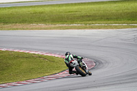 Sepang;event-digital-images;motorbikes;no-limits;peter-wileman-photography;trackday;trackday-digital-images